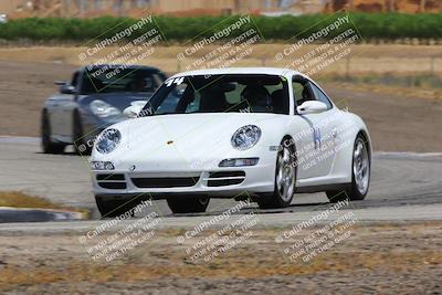 media/May-05-2023-PCA Central Coast (Fri) [[d16b5b411f]]/Blue Group/Session 3 (Outside Grapevine)/